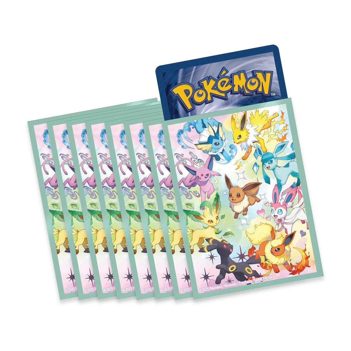 Pokémon TCG: SV8.5 Prismatic Evolutions Super Premium Collection *LIMIT 1* (Read Description)