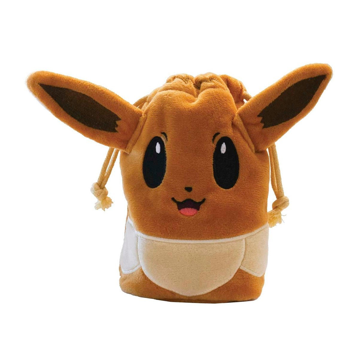 Pokémon TCG: SV8.5 Prismatic Evolutions Accessory Pouch Special Collection *LIMIT 1*