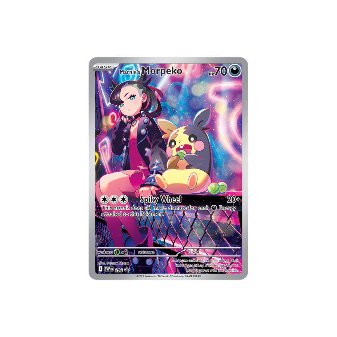 Pokémon TCG: Trainer's Pokémon Rival Battle Deck (Styles Vary) (Release: 05/30)
