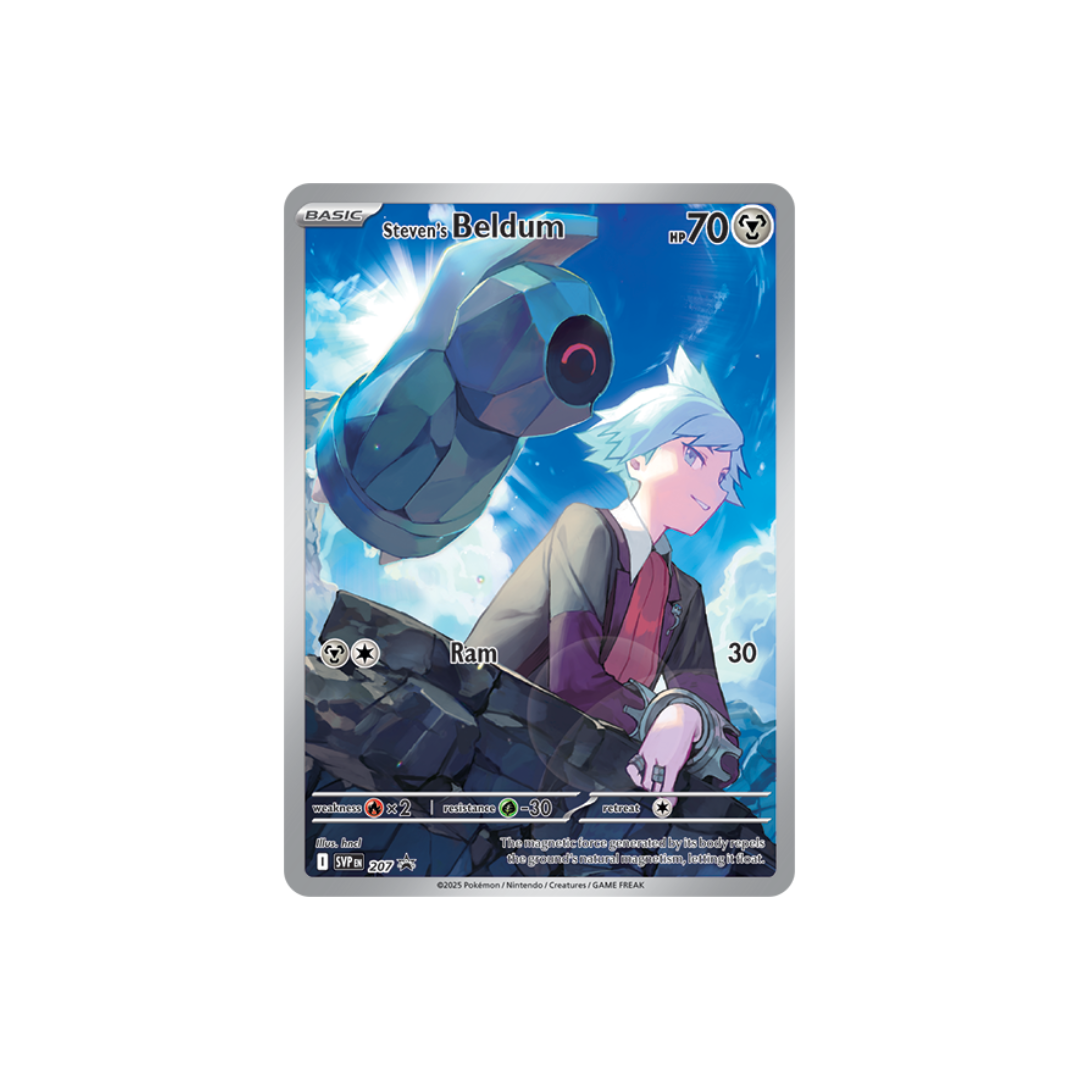 Pokémon TCG: Trainer's Pokémon Rival Battle Deck (Styles Vary) (Release: 05/30)