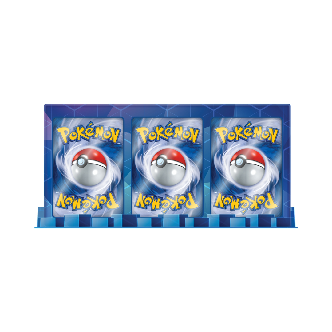 Pokémon TCG: Terapagos ex Ultra-Premium Collection