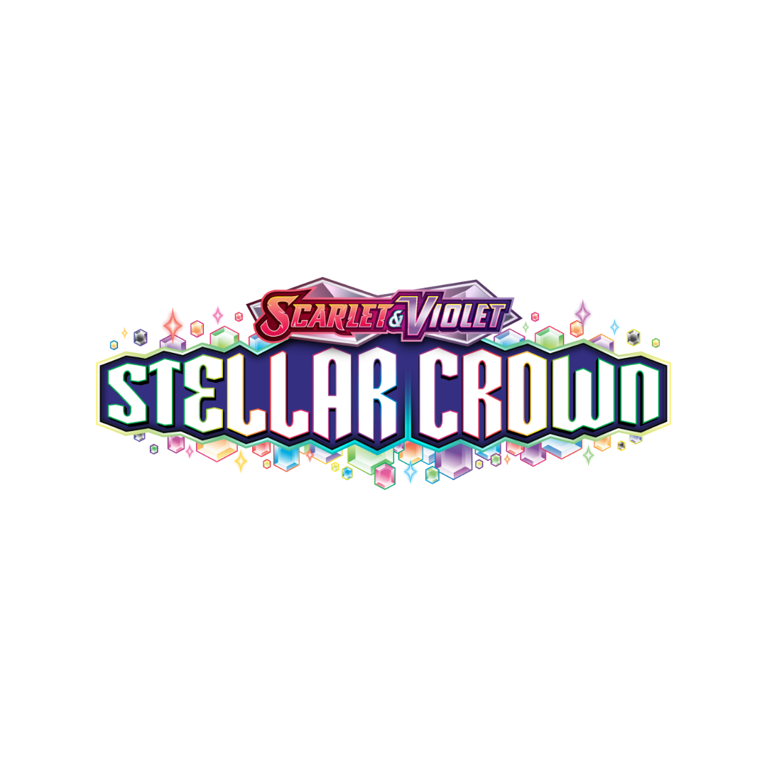 Stellar Crown