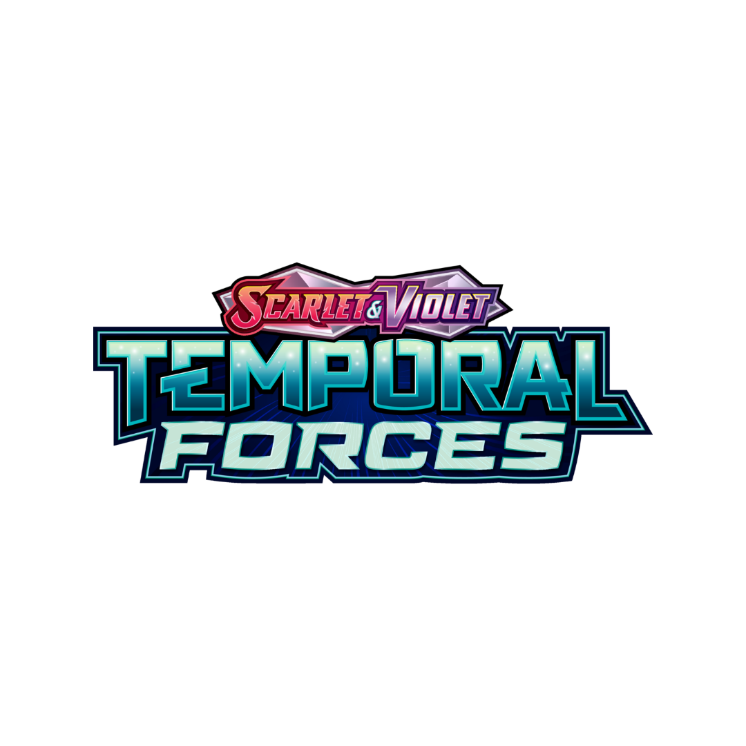 Temporal Forces