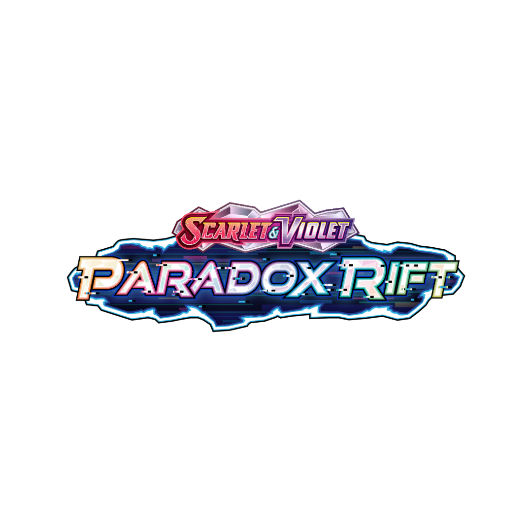 Paradox Rift