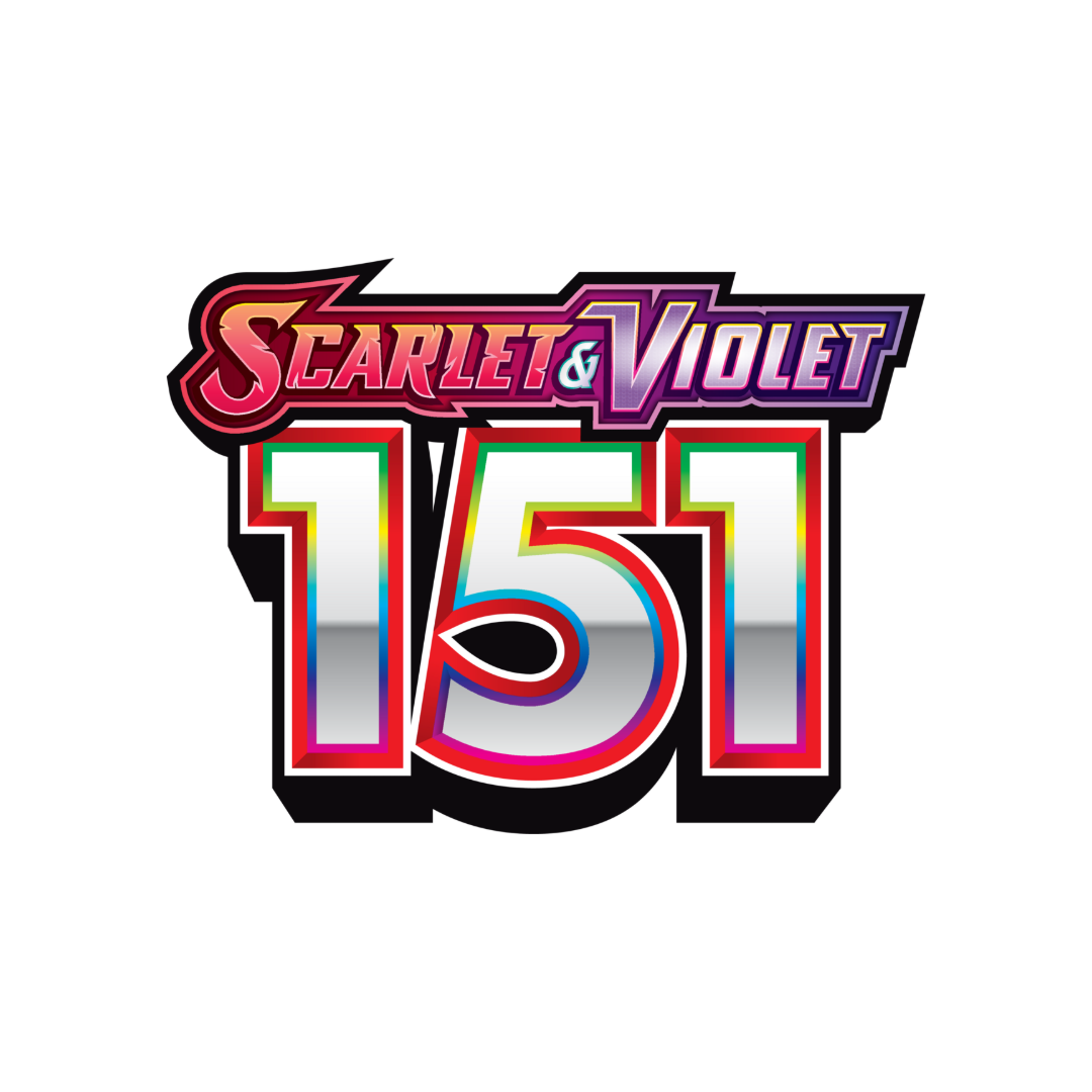 SV3.5 151