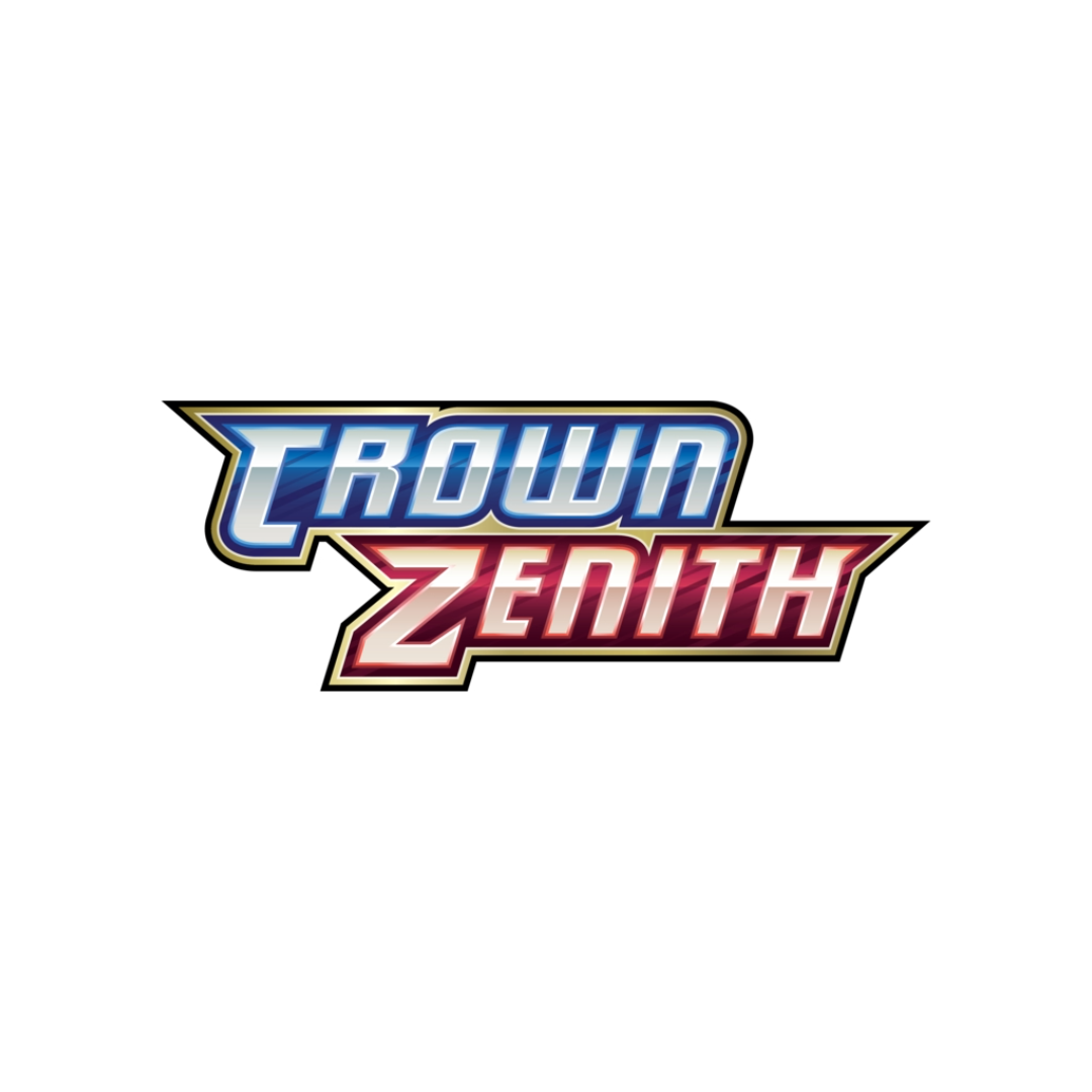 Crown Zenith