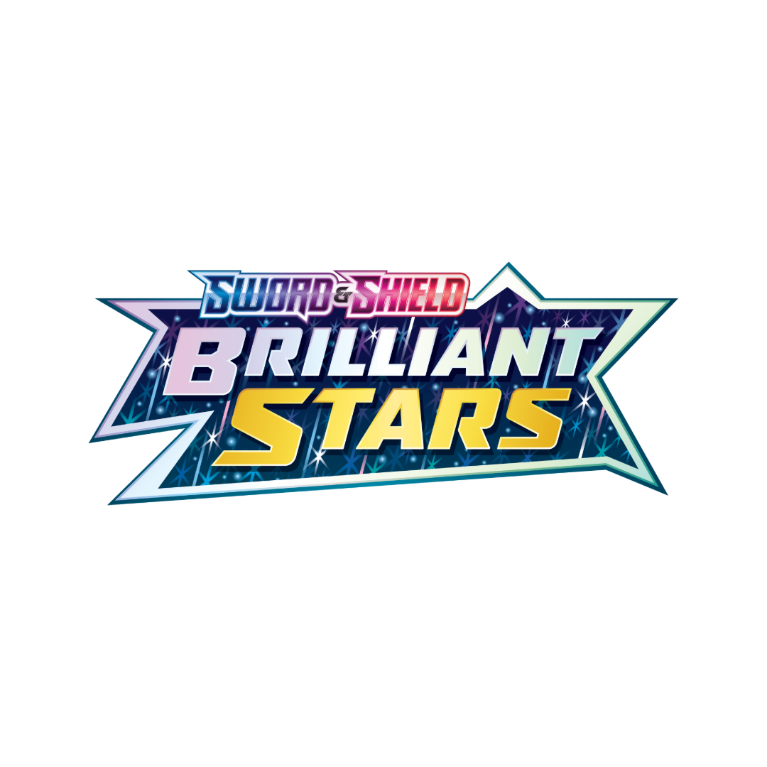 Brilliant Stars