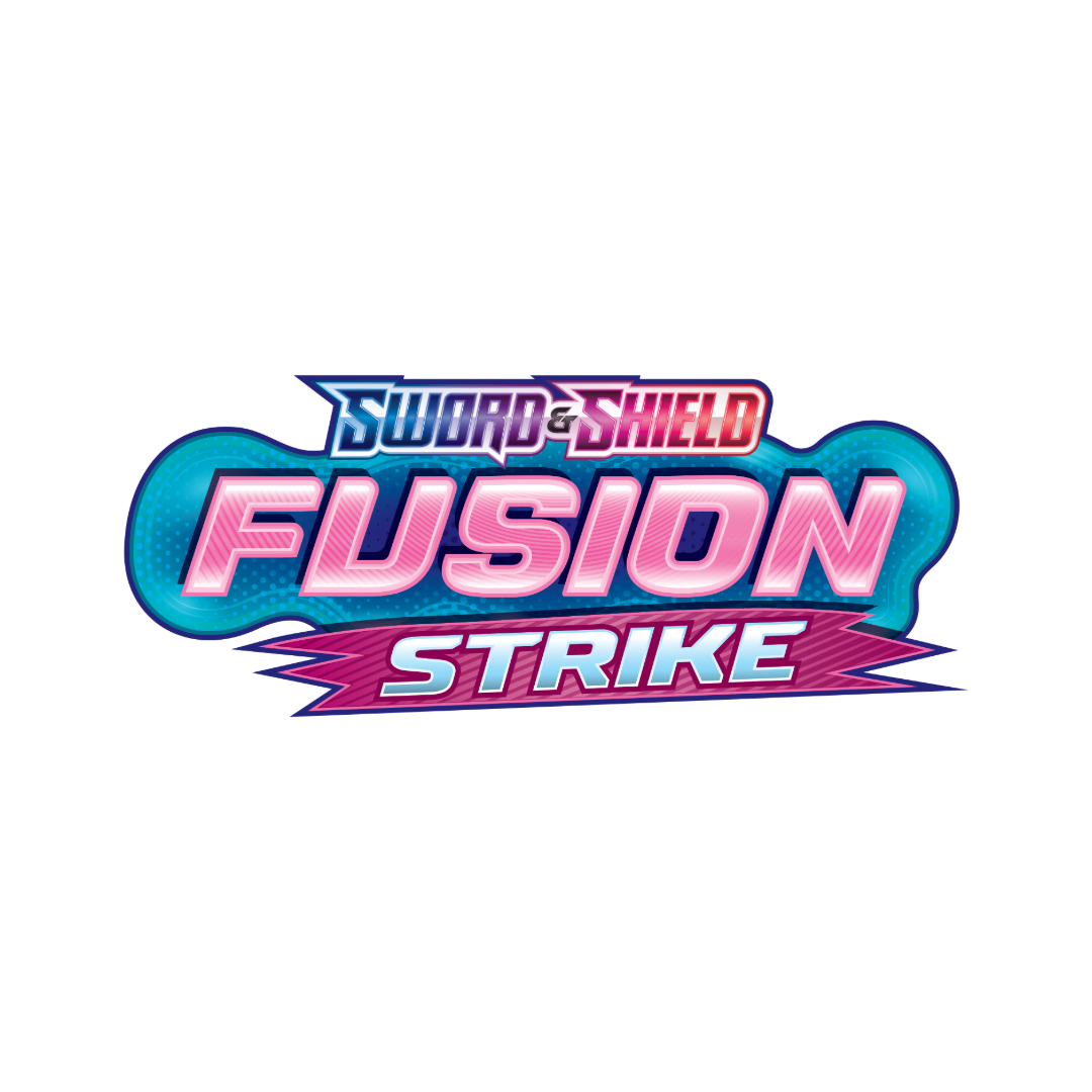 Fusion Strike