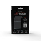 Ultra Pro CardPreserver