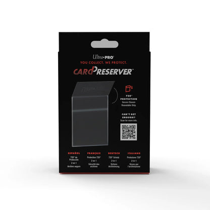 Ultra Pro CardPreserver