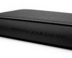 Ultra PRO 4-Pocket Toploader Zippered Premium PRO-Binder