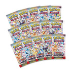 Pokémon TCG: SV8.5 Prismatic Evolutions Super Premium Collection
