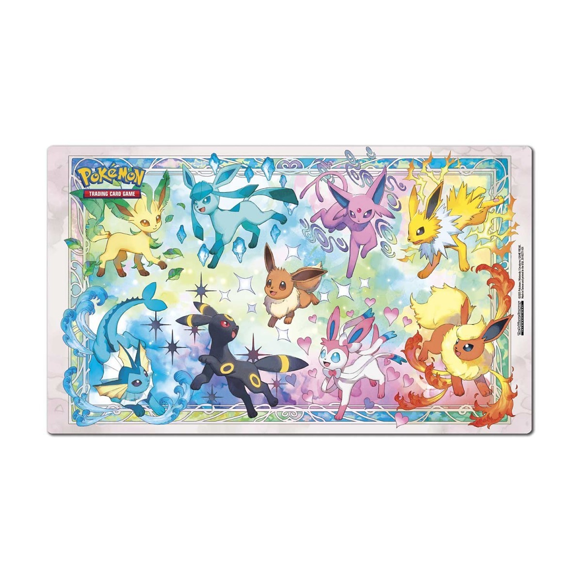 Pokémon TCG: SV8.5 Prismatic Evolutions Super Premium Collection *LIMIT 1* (Read Description)