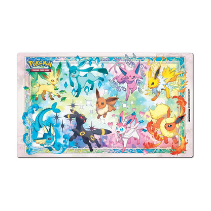 Pokémon TCG: SV8.5 Prismatic Evolutions Super Premium Collection *LIMIT 1* (Read Description)