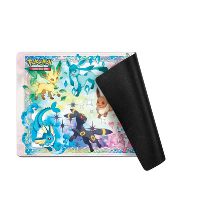 Pokémon TCG: SV8.5 Prismatic Evolutions Super Premium Collection *LIMIT 1* (Read Description)