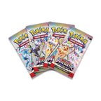 Pokémon TCG: SV8.5 Prismatic Evolutions Booster Pack