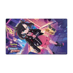 Pokémon TCG: SWSH12.5 Crown Zenith Morpeko V-Union Premium Treasures Collection
