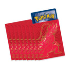 Pokémon TCG: SV1 Scarlet & Violet Elite Trainer Box