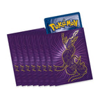 Pokémon TCG: SV1 Scarlet & Violet Elite Trainer Box
