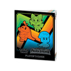 Pokémon TCG: SV2 Paldea Evolved Elite Trainer Box
