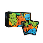 Pokémon TCG: SV2 Paldea Evolved Elite Trainer Box