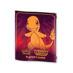 Pokémon TCG: SV3 Obsidian Flames Elite Trainer Box