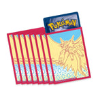 Pokémon TCG: SV4 Paradox Rift Elite Trainer Box