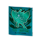 (Coming Soon) Pokémon TCG: SV6 Twilight Masquerade Elite Trainer Box