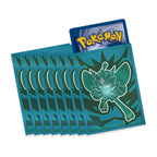 (Coming Soon) Pokémon TCG: SV6 Twilight Masquerade Elite Trainer Box