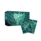(Coming Soon) Pokémon TCG: SV6 Twilight Masquerade Elite Trainer Box