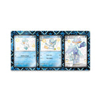 Pokémon TCG: SV4.5 Paldean Fates ex Premium Collection