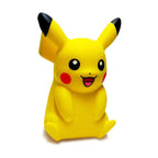 Pokémon TCG: Paldea Adventure Collector's Chest