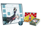 Pokémon TCG: Marnie/Steven Starter Set ex Deck (JPN)(Styles Vary)