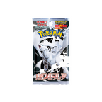 Pokémon TCG: SV11W White Flare Deluxe Booster Box (JPN)