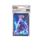 Ceruledge 65ct Deck Protector Sleeves
