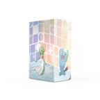 Gallery Series: Trick Room Full View Deck Box