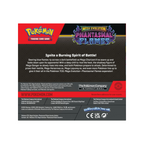 (Release: 11/14) Pokémon TCG: ME2 Phantasmal Flames Booster Box
