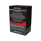 (Release: 11/14) Pokémon TCG: ME2 Phantasmal Flames Booster Bundle