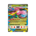 (Release: 12/5) Pokémon TCG: Mega Venusaur ex Premium Collection