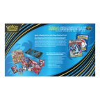 (Release: 11/14) Pokémon TCG: Mega Charizard X ex Ultra-Premium Collection