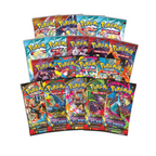 (Release: 11/14) Pokémon TCG: Mega Charizard X ex Ultra-Premium Collection