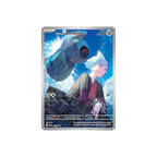 Pokémon TCG: Marnie/Steven Rival Battle Deck (Styles Vary)