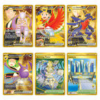 Pokémon TCG: SV10 Destined Rivals Booster Bundle