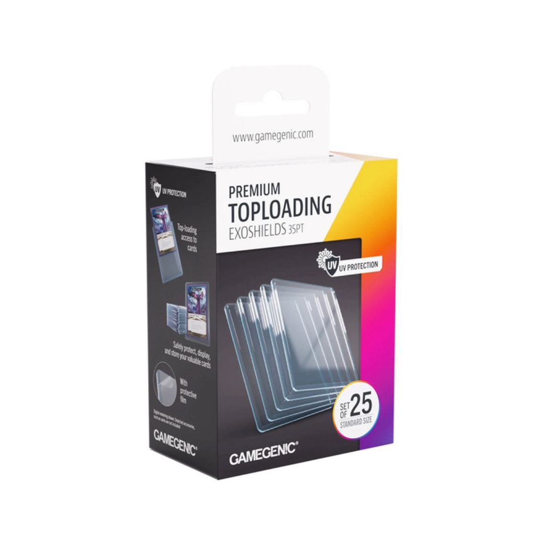 Cellophane Bags 5x7 100 Count 5x7 Inch Poly Bags Sleeves - For Protecting Cabinet Card Photographs & Prints Clear Poly Bag Cellophane Bags 5x7 100 Count 5x7 Inch Poly Bags Sleeves - For Protecting Cabinet Card Photographs & Prints Clear Poly Bag