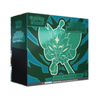 Pokémon TCG: SV6 Twilight Masquerade Elite Trainer Box