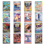 Pokémon TCG: SV8.5 Prismatic Evolutions Binder Collection