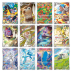 Pokémon TCG: SV9 Battle Partners Booster Box (JPN)