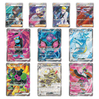 Pokémon TCG: SV6a Night Wanderer Booster Box (JPN)