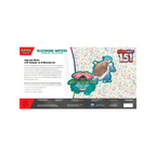 Pokémon TCG: SV3.5 Blooming Waters Premium Collection