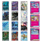 Pokémon TCG: SV6a Night Wanderer Booster Box (JPN)